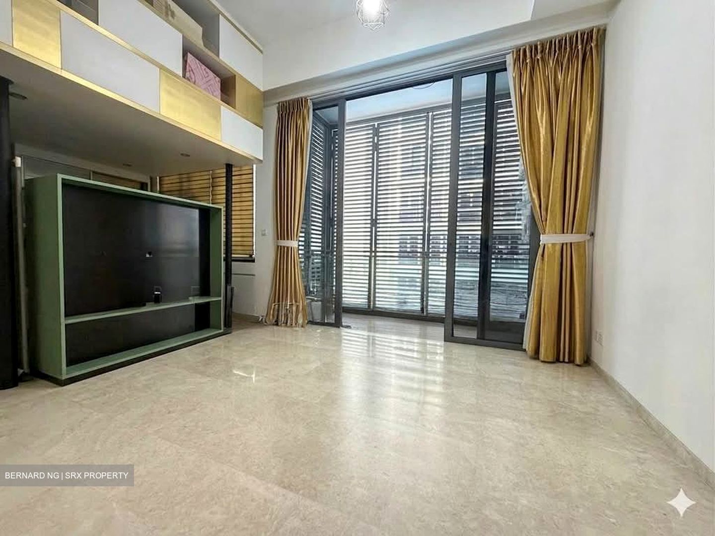 Watertown (D19), Apartment #540026751